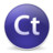 Contribute CS3 Icon